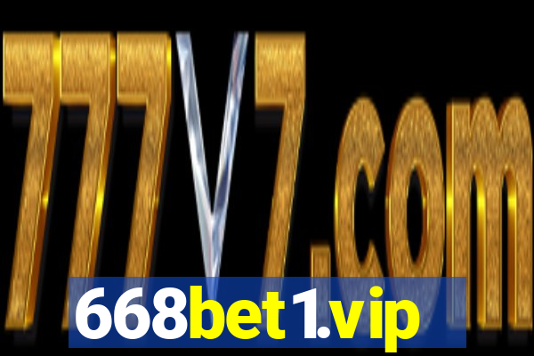 668bet1.vip