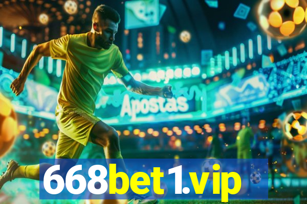 668bet1.vip