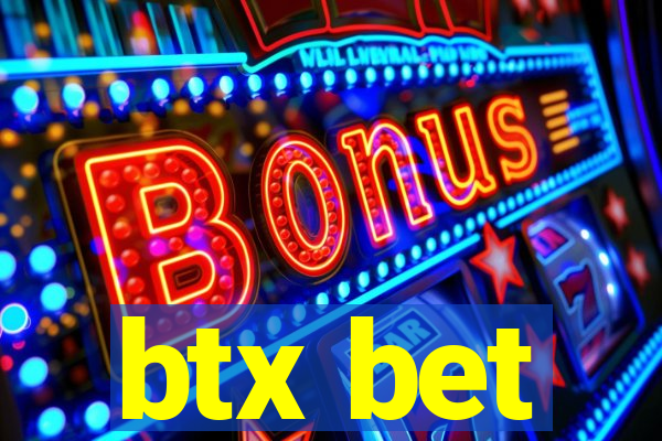 btx bet