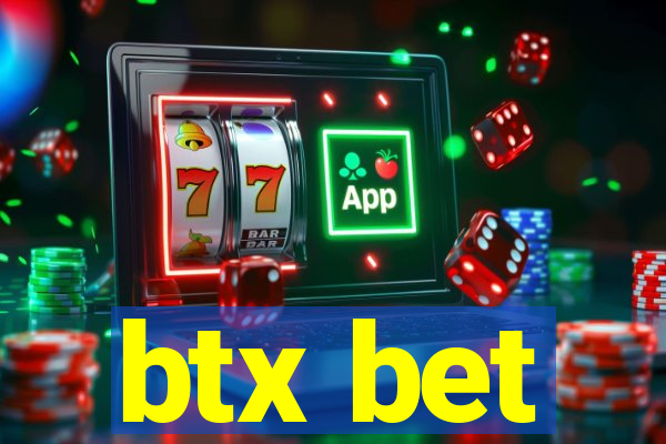 btx bet