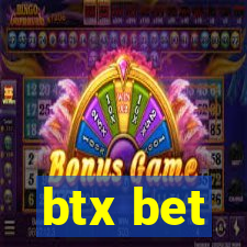 btx bet