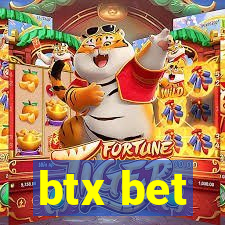 btx bet