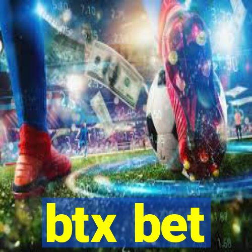 btx bet