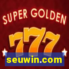 seuwin.com