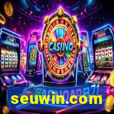 seuwin.com