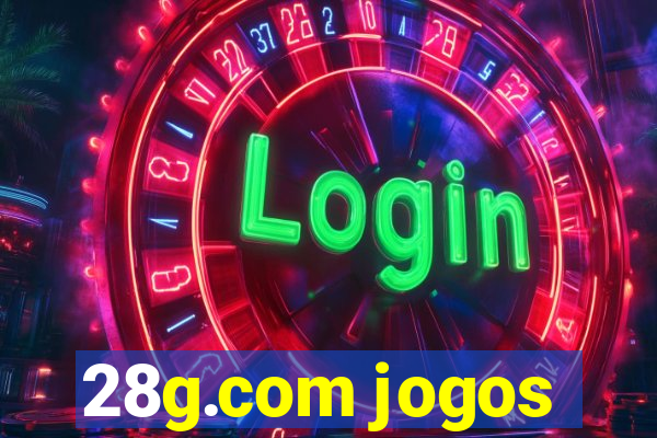 28g.com jogos