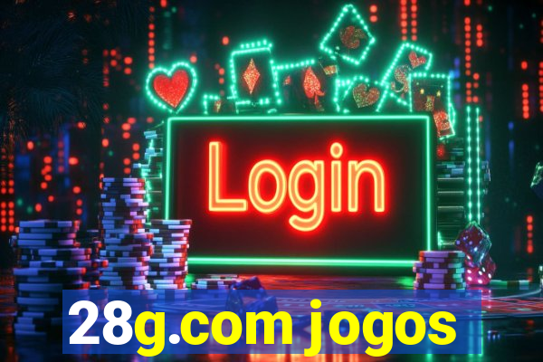 28g.com jogos