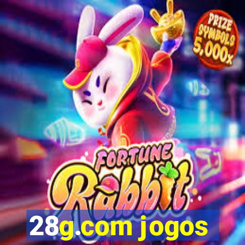 28g.com jogos