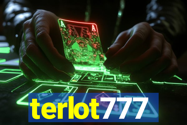 terlot777