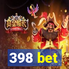 398 bet