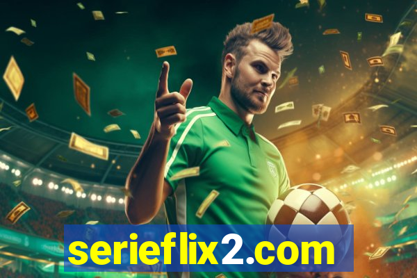 serieflix2.com