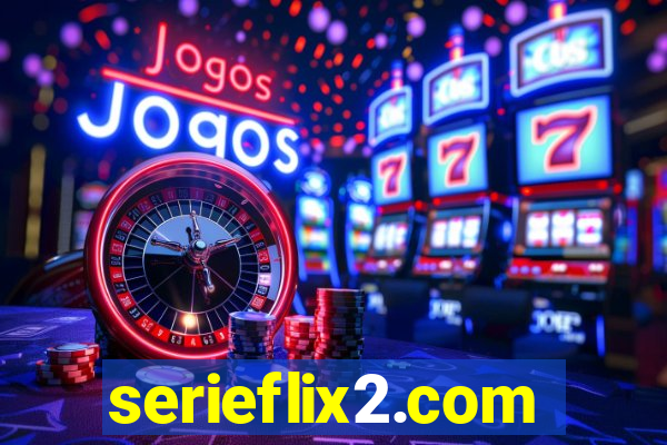 serieflix2.com