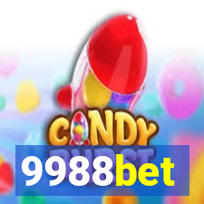 9988bet