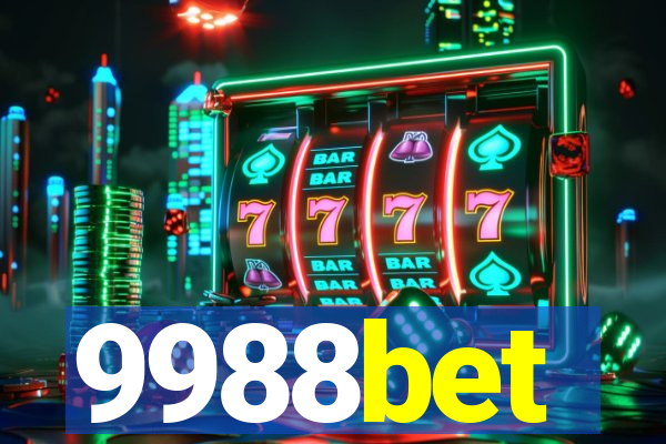 9988bet