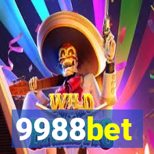 9988bet