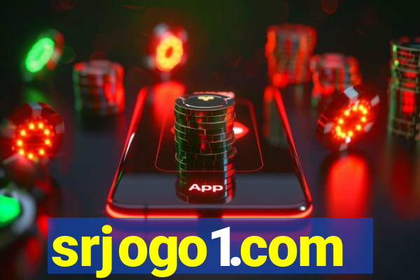 srjogo1.com