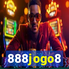 888jogo8