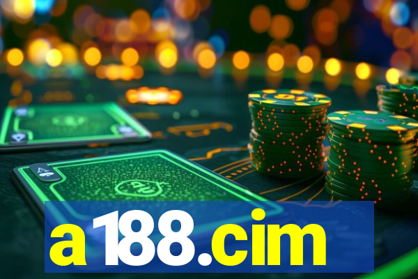 a188.cim