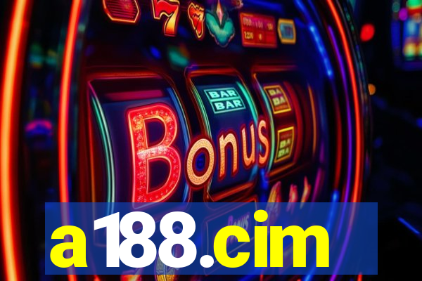 a188.cim