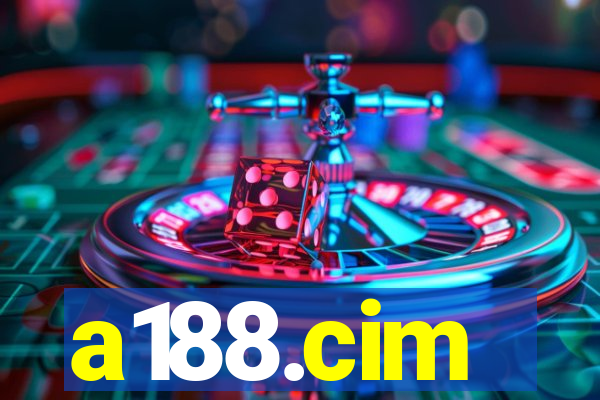 a188.cim