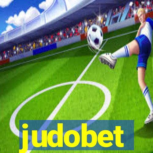 judobet