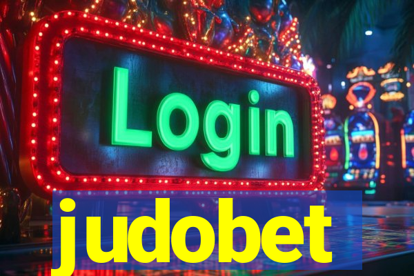 judobet