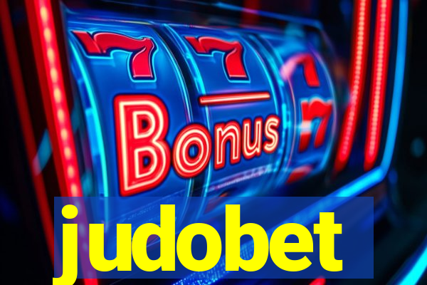 judobet