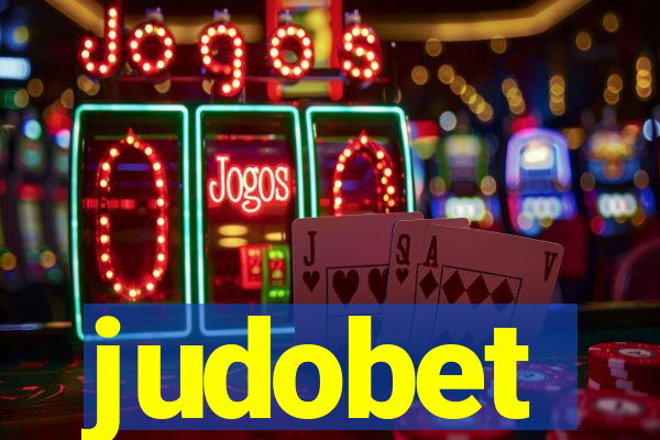 judobet