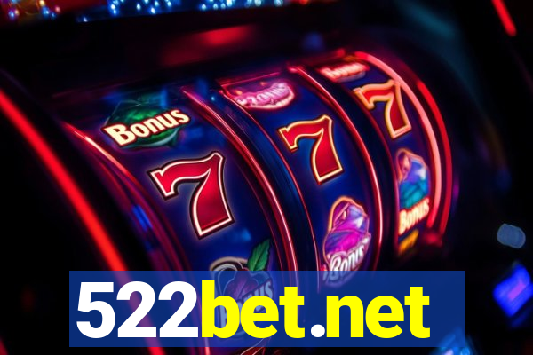 522bet.net