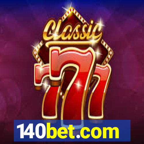 140bet.com