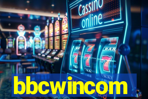 bbcwincom