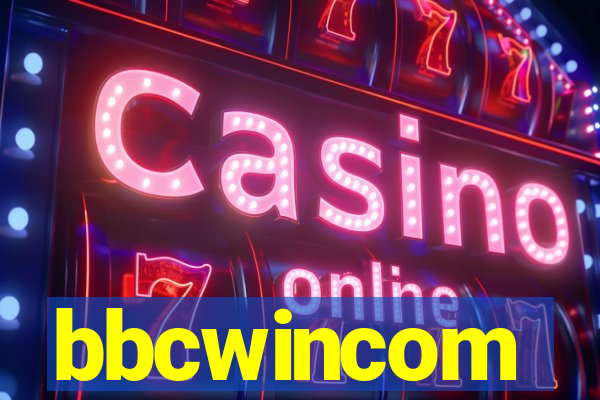 bbcwincom