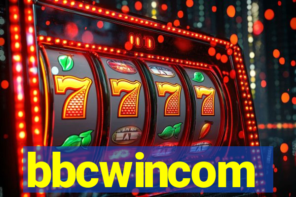 bbcwincom