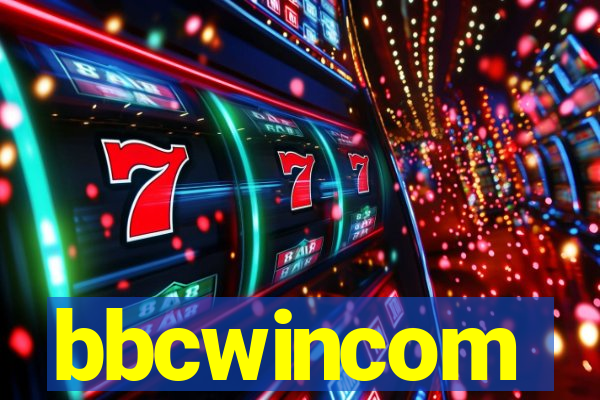 bbcwincom