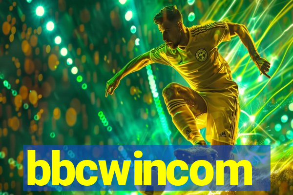 bbcwincom