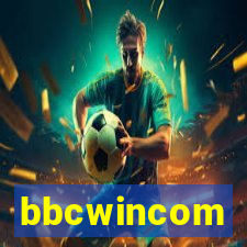 bbcwincom