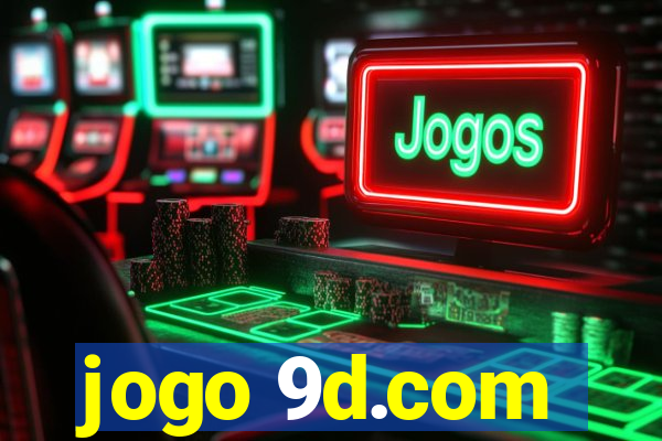 jogo 9d.com