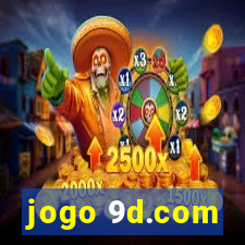 jogo 9d.com