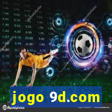 jogo 9d.com