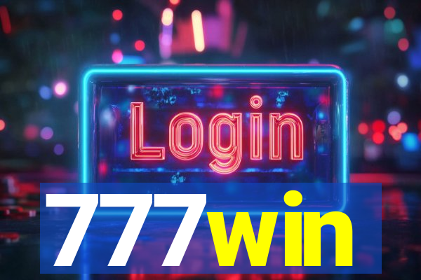 777win