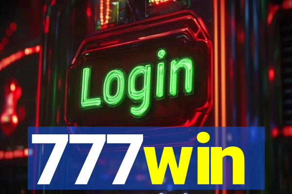 777win