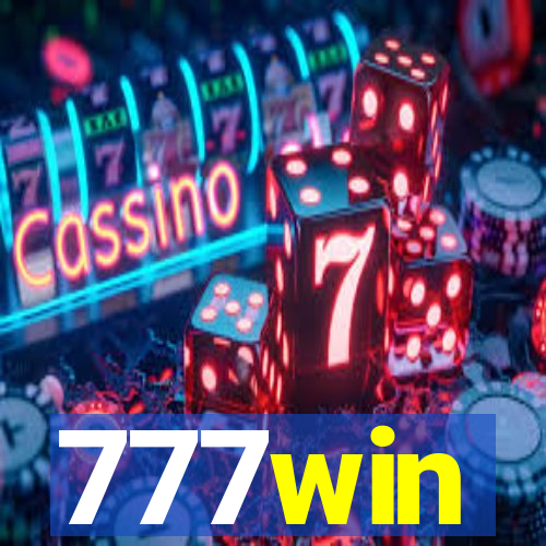 777win