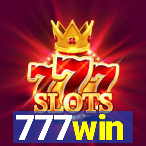 777win