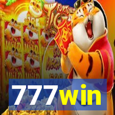 777win