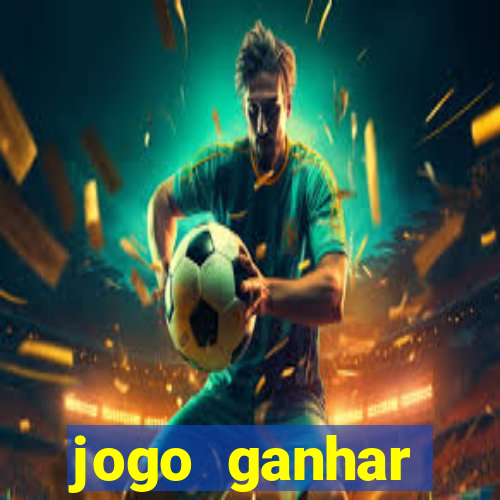 jogo ganhar dinheiro no cadastro