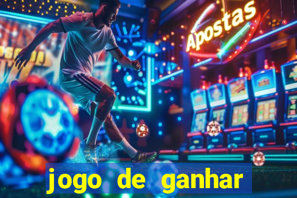 jogo de ganhar dinheiro de verdade truco