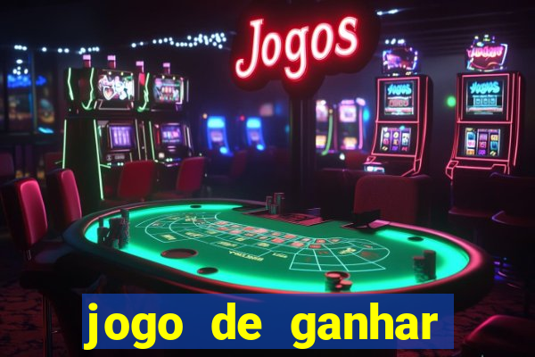 jogo de ganhar dinheiro de verdade truco