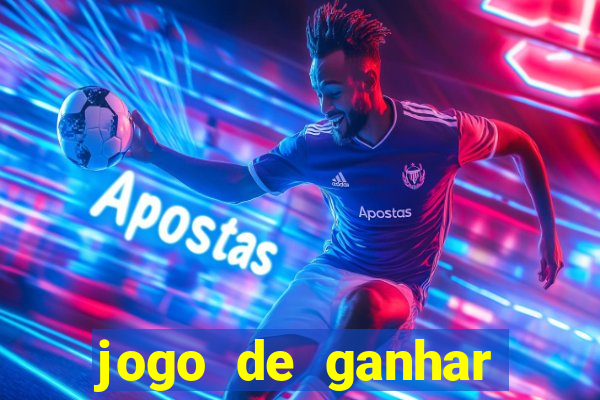 jogo de ganhar dinheiro de verdade truco