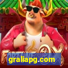 graliapg.com