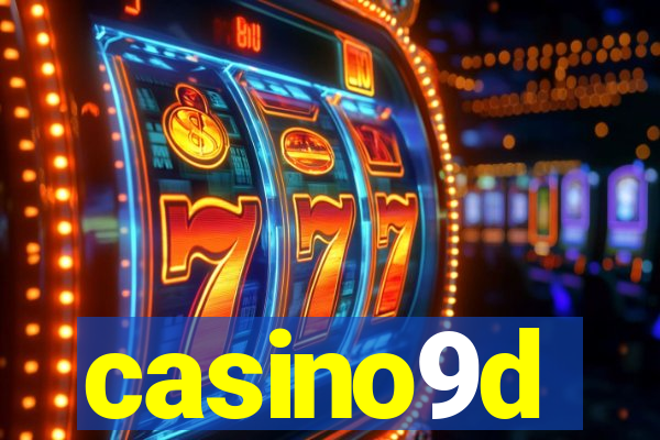 casino9d